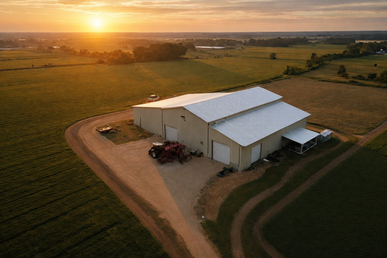Equipo de atención al cliente de Grano Vital