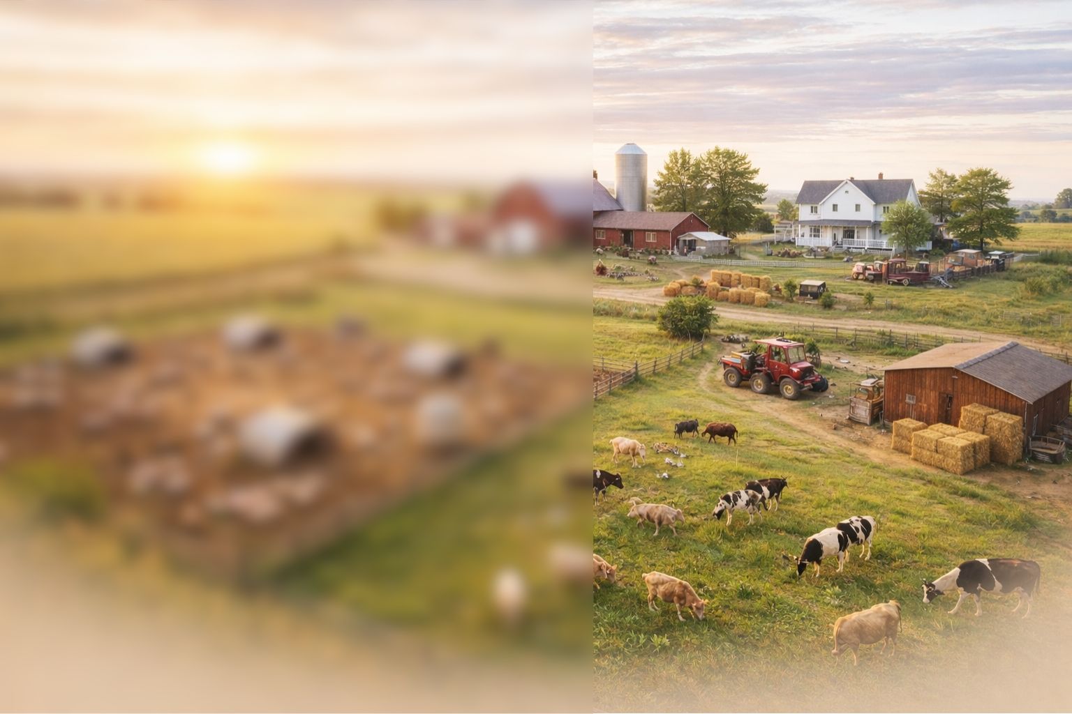 Equipo de Grano Vital