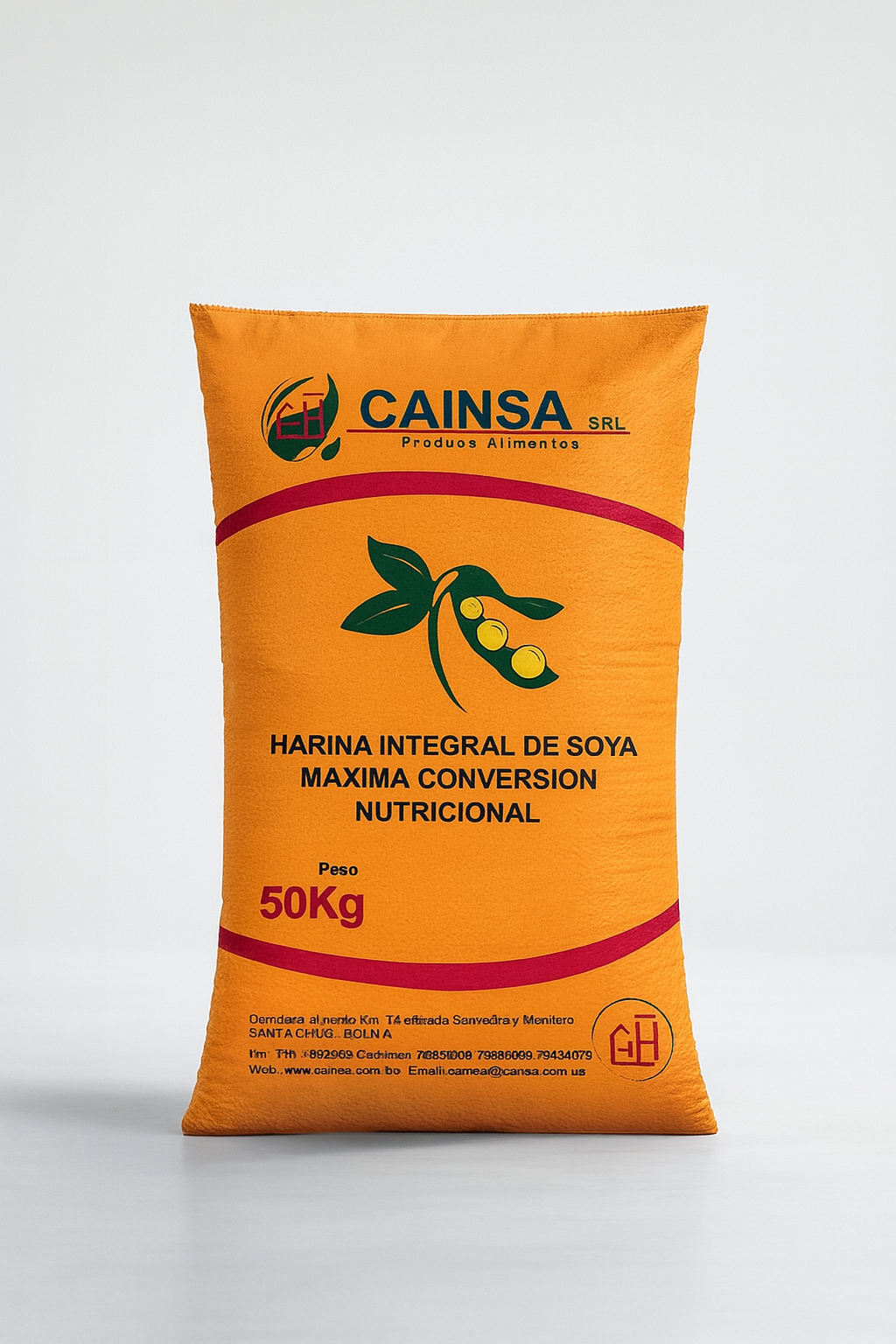 Producto saludable 1