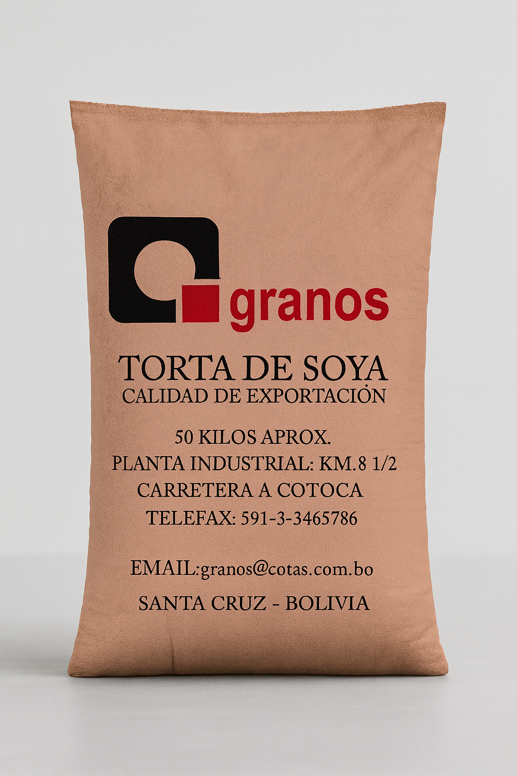 Producto saludable 5