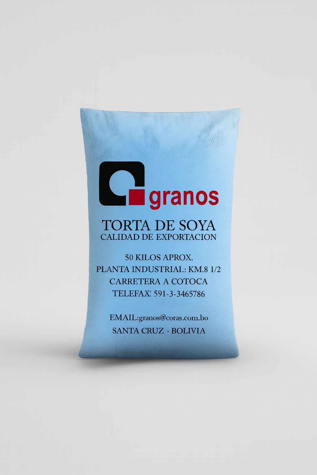 Producto saludable 6