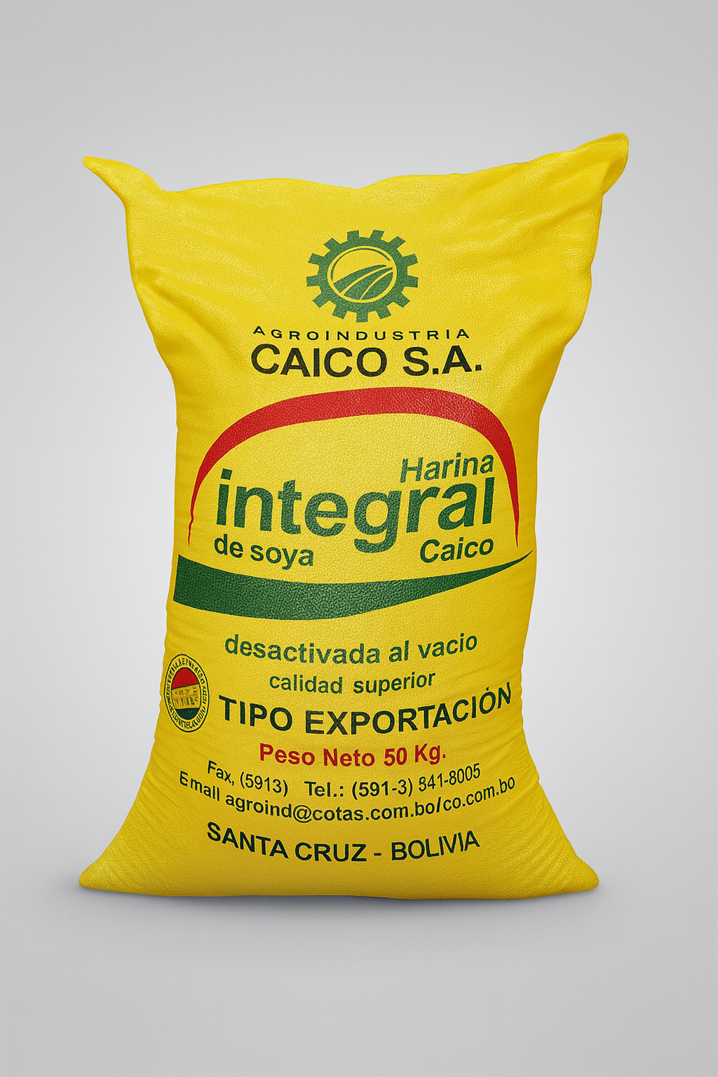 Producto saludable 7