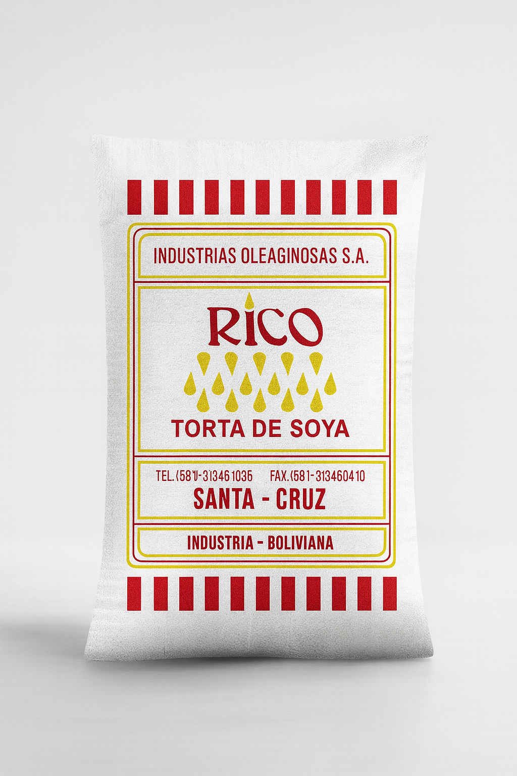 Producto saludable 8