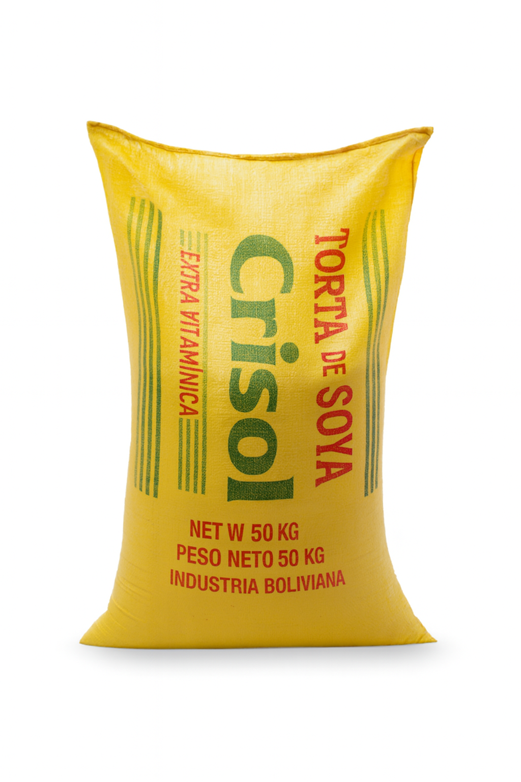 Producto saludable 9