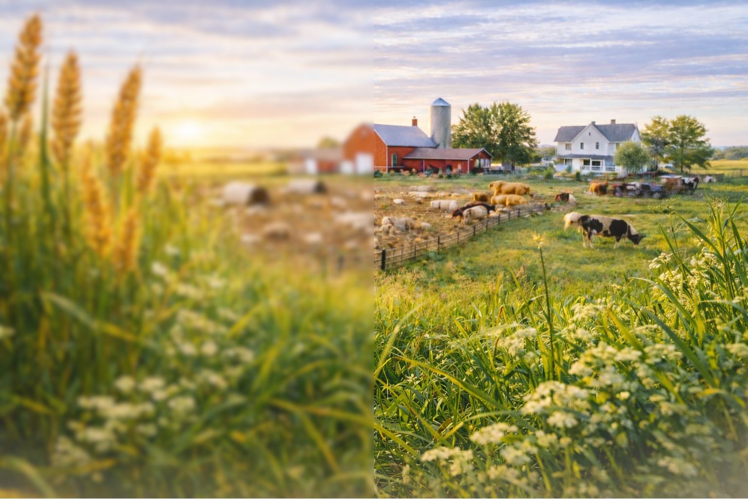 Sacos de productos destacados